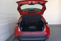 Toyota Yaris Cross din 2025 cu 14.965 km - oferta TOY227399 - foto 25