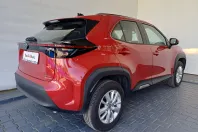 Toyota Yaris Cross din 2025 cu 14.965 km - oferta TOY227399 - foto 26
