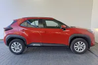 Toyota Yaris Cross din 2025 cu 14.965 km - oferta TOY227399 - foto 27