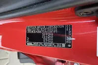 Toyota Yaris Cross din 2025 cu 14.965 km - oferta TOY227399 - foto 31
