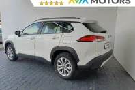 Toyota Corolla Cross din 2025 cu 13.940 km - oferta TOY227400 - foto 3