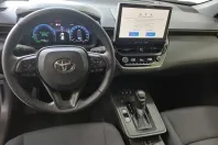 Toyota Corolla Cross din 2025 cu 13.940 km - oferta TOY227400 - foto 6