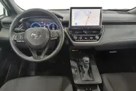 Toyota Corolla Cross din 2025 cu 13.940 km - oferta TOY227400 - foto 8