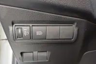 Toyota Corolla Cross din 2025 cu 13.940 km - oferta TOY227400 - foto 10