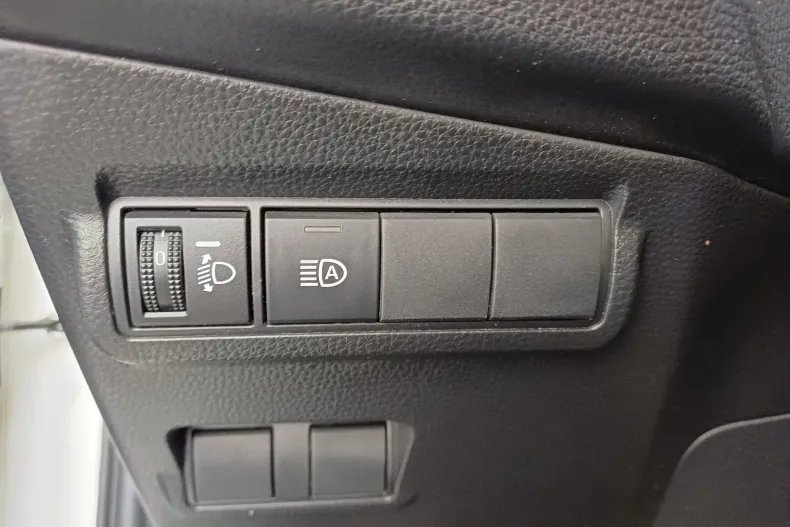 Toyota Corolla Cross din 2025 cu 13.940 km - oferta TOY227400 - foto 10