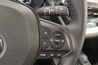 Toyota Corolla Cross din 2025 cu 13.940 km - oferta TOY227400 - foto 12