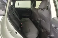 Toyota Corolla Cross din 2025 cu 13.940 km - oferta TOY227400 - foto 26