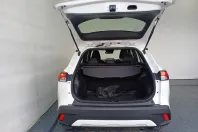 Toyota Corolla Cross din 2025 cu 13.940 km - oferta TOY227400 - foto 30