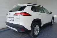 Toyota Corolla Cross din 2025 cu 13.940 km - oferta TOY227400 - foto 31