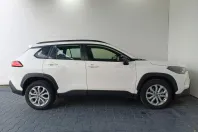 Toyota Corolla Cross din 2025 cu 13.940 km - oferta TOY227400 - foto 32