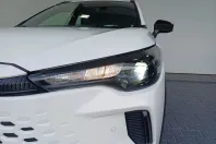 Toyota Corolla Cross din 2025 cu 13.940 km - oferta TOY227400 - foto 33