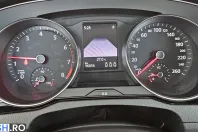 Volkswagen Passat din 2022 cu 96.855 km - oferta VOL227401 - foto 13