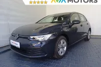 Volkswagen Golf din 2023 cu 35.420 km - oferta VOL227402 - foto 1