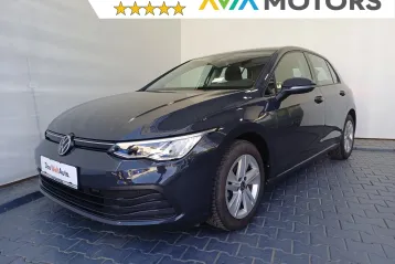 Volkswagen Golf din 2023 - oferta VOL227402