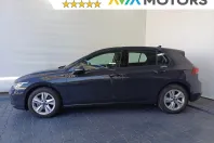 Volkswagen Golf din 2023 cu 35.420 km - oferta VOL227402 - foto 2