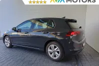 Volkswagen Golf din 2023 cu 35.420 km - oferta VOL227402 - foto 3