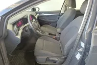 Volkswagen Golf din 2023 cu 35.420 km - oferta VOL227402 - foto 5