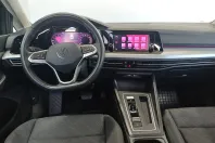 Volkswagen Golf din 2023 cu 35.420 km - oferta VOL227402 - foto 6