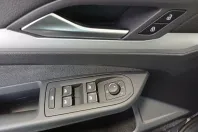 Volkswagen Golf din 2023 cu 35.420 km - oferta VOL227402 - foto 7