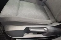 Volkswagen Golf din 2023 cu 35.420 km - oferta VOL227402 - foto 8