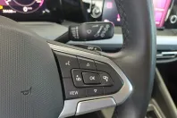 Volkswagen Golf din 2023 cu 35.420 km - oferta VOL227402 - foto 10