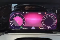 Volkswagen Golf din 2023 cu 35.420 km - oferta VOL227402 - foto 12