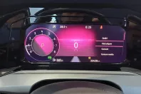Volkswagen Golf din 2023 cu 35.420 km - oferta VOL227402 - foto 14