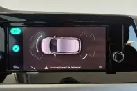 Volkswagen Golf din 2023 cu 35.420 km - oferta VOL227402 - foto 26