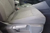 Volkswagen Golf din 2023 cu 35.420 km - oferta VOL227402 - foto 27