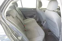 Volkswagen Golf din 2023 cu 35.420 km - oferta VOL227402 - foto 28