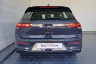 Volkswagen Golf din 2023 cu 35.420 km - oferta VOL227402 - foto 30