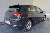 Volkswagen Golf din 2023 cu 35.420 km - oferta VOL227402 - foto 32