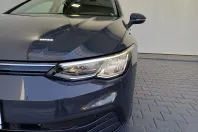 Volkswagen Golf din 2023 cu 35.420 km - oferta VOL227402 - foto 34