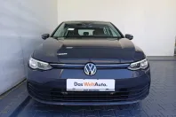 Volkswagen Golf din 2023 cu 35.420 km - oferta VOL227402 - foto 35