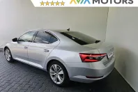 Skoda Superb din 2021 cu 124.744 km - oferta SKO227403 - foto 3
