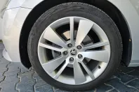 Skoda Superb din 2021 cu 124.744 km - oferta SKO227403 - foto 4