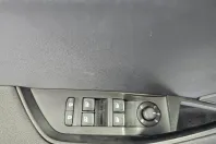 Skoda Superb din 2021 cu 124.744 km - oferta SKO227403 - foto 5