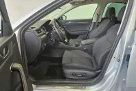 Skoda Superb din 2021 cu 124.744 km - oferta SKO227403 - foto 6