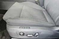 Skoda Superb din 2021 cu 124.744 km - oferta SKO227403 - foto 7