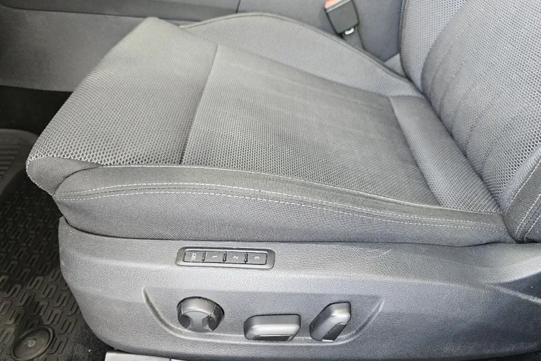 Skoda Superb din 2021 cu 124.744 km - oferta SKO227403 - foto 7