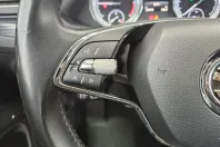 Skoda Superb din 2021 cu 124.744 km - oferta SKO227403 - foto 12