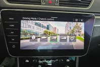 Skoda Superb din 2021 cu 124.744 km - oferta SKO227403 - foto 13