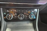 Skoda Superb din 2021 cu 124.744 km - oferta SKO227403 - foto 14