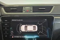 Skoda Superb din 2021 cu 124.744 km - oferta SKO227403 - foto 15