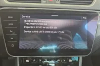 Skoda Superb din 2021 cu 124.744 km - oferta SKO227403 - foto 16