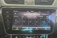 Skoda Superb din 2021 cu 124.744 km - oferta SKO227403 - foto 17