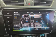 Skoda Superb din 2021 cu 124.744 km - oferta SKO227403 - foto 18