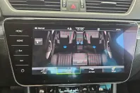 Skoda Superb din 2021 cu 124.744 km - oferta SKO227403 - foto 19
