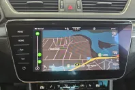 Skoda Superb din 2021 cu 124.744 km - oferta SKO227403 - foto 20