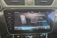Skoda Superb din 2021 cu 124.744 km - oferta SKO227403 - foto 23